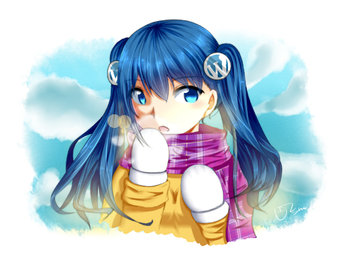 덯gꕢŸ_噙굤